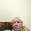 ���� ���������, ����������, 37 ��� - ��������� 14 ������ 2023 � ������ ���� ����������