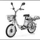 ���� ������, �����, 61 ��� - ��������� 18 ������ 2024 � ������ ������ ��������