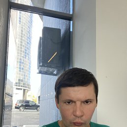 ���� �����, �����, 38 ��� - ��������� 5 ����� 2026