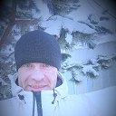 ���� ������, ������, 40 ��� - ��������� 23 ������� 2026 � ������ ���� ����������