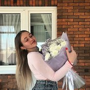 , 19 , 