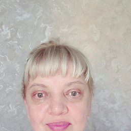 .., 51, 