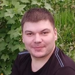 ������, ������������, 32 ����