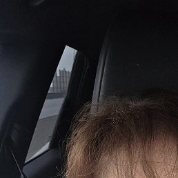 �����, �����-���������, 57 ���