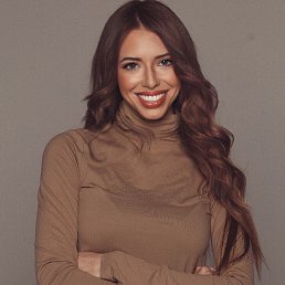 Monica, 25, 