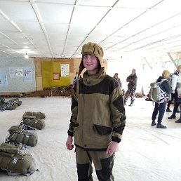 ������, ������, 27 ���