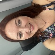 , 36 , 