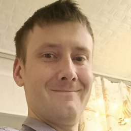 ������, ��������, 35 ���