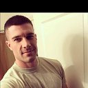 ���� �������, ������ - ��������� 15 ������ 2025 � ������ ���� ����������