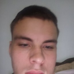 , 22, 