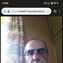 ���� �������, ���������, 58 ��� - ��������� 17 �������� 2025 � ������ ���� ����������