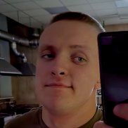 , 21 , 