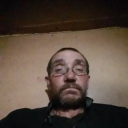 , 53, 