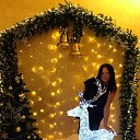 ���� �����, ������������, 55 ��� - ��������� 3 ������� 2025