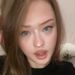 . , , 18 