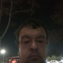 ���� �����, �����������, 46 ��� - ��������� 22 ������� 2025