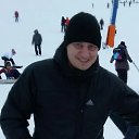 ���� Vankel, �������, 45 ��� - ��������� 26 ������ 2023