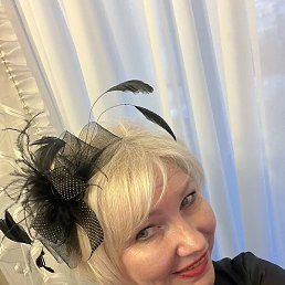 �����, �����-���������, 61 ���