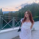 ���� ������, ������, 33 ���� - ��������� 14 ������ 2025 � ������ ���� ����������