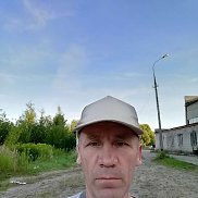 Сергей, 52 года, Москва Сергей, 52 года, Москва