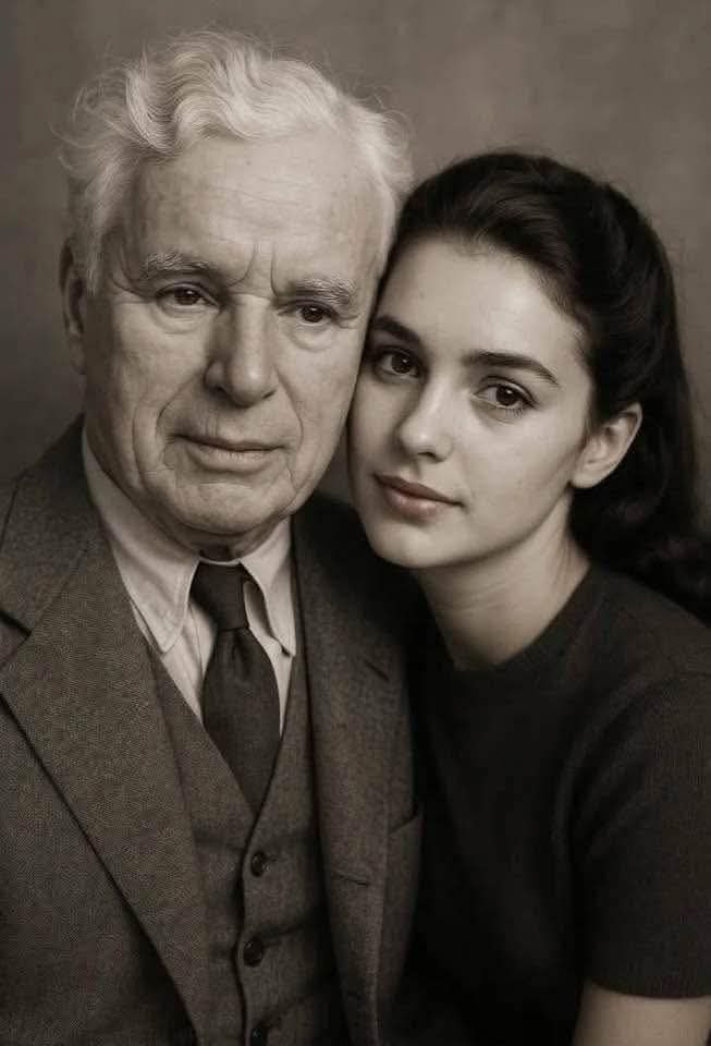 :)   . : "  !     !     ...