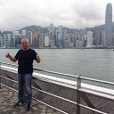 ���� �������, �����������, 69 ��� - ��������� 25 ������� 2024 � ������ ���� ����������