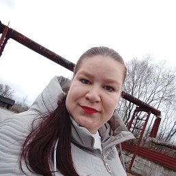 , 29 , 