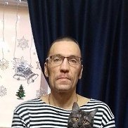 , 41 , -