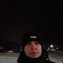  ,  , 47  -  10  2024    