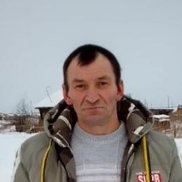 , 47 , 
