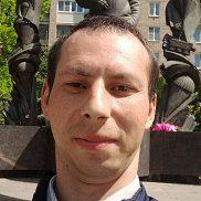 ���������, 31 ���, ������