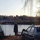 ���� ����, �������-�����, 58 ��� - ��������� 22 ���� 2025 � ������ ���� ����������