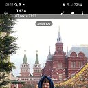 ���� �����, �����������, 52 ���� - ��������� 7 ������� 2026