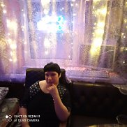 , 38 , 