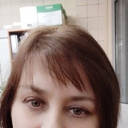 , 48, 