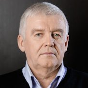 Михаил, 65 лет, Юрга Михаил, 65 лет, Юрга