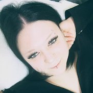 , 30 , 