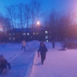 ������, ���������, 45 ���