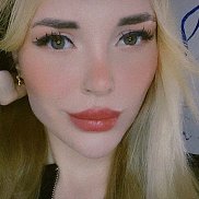 ����, 23 ����, ���������