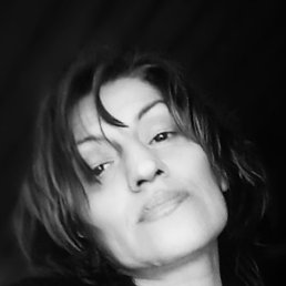 , 48, 