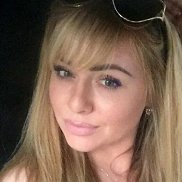 ������, 40 ���, ����������