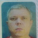 ���� ���������, ������, 44 ���� - ��������� 9 ������ 2026 � ������ ���� ����������