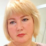 NATALI, 66 ���, �����-���������
