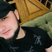 , 24 , --