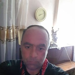 ���� ������, �������, 43 ���� - ��������� 6 ������� 2025