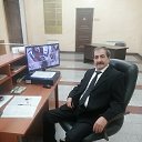 ���� ������, ����, 64 ���� - ��������� 14 ������� 2025