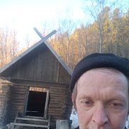 ���������, 43 ����, �����-��������