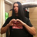 ���� Lesha, �����, 31 ��� - ��������� 15 ������ 2026 � ������ ���� ����������