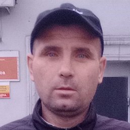 ������, ������, 42 ����