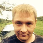 �����, 35 ���, ����